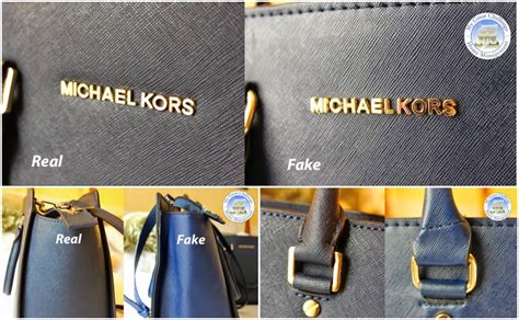 fake michael kors bag vs real|best michael kors knockoff handbags.